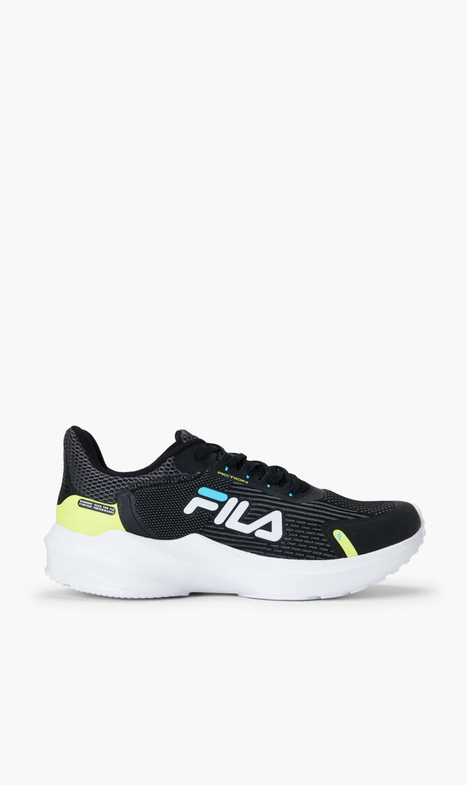 Action Vaporous Sneakers
