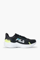 Action Vaporous Sneakers