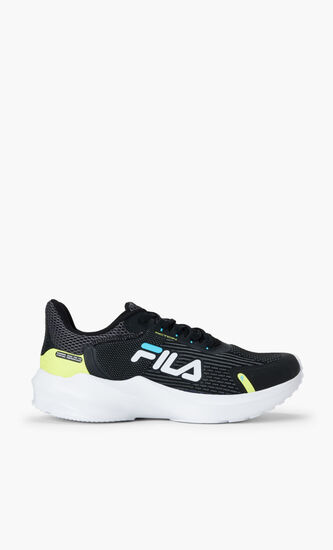 Action Vaporous Sneakers