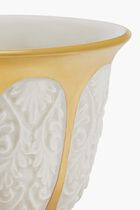 Amour Arabic Coffee Cup Gold