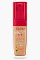 Bjs Hlt Liqfnd 30Ml Bronze Iv