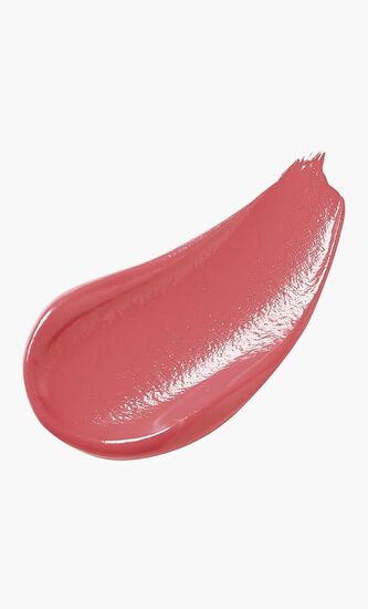 Paradise Dream Velvet Lip Mousse, Ballet