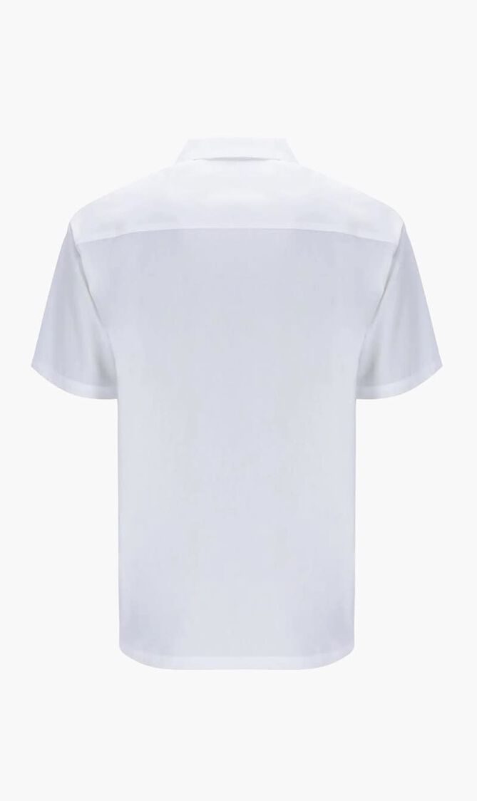 Soren Button Up Shirt