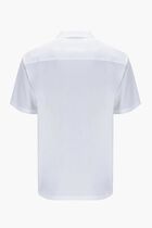 Soren Button Up Shirt