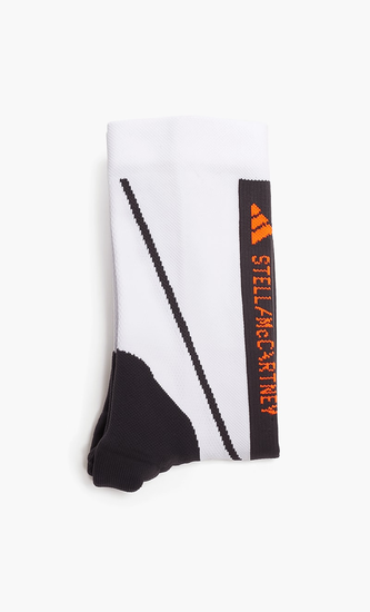 Asmc Socks