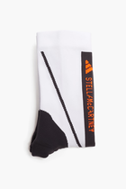 Adidas x Stella McCartney Crew Socks Adidas x Stella McCartney Crew Socks