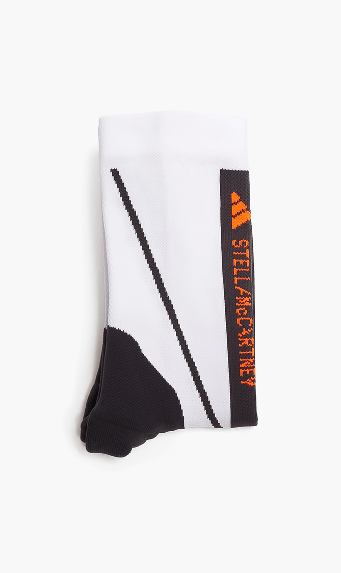 Adidas x Stella McCartney Crew Socks Adidas x Stella McCartney Crew Socks