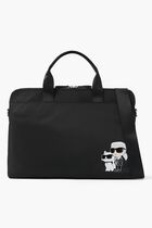 Ikonik Laptop Bag