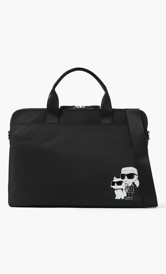 Ikonik Laptop Bag