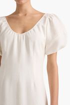 Vence Midi Dress