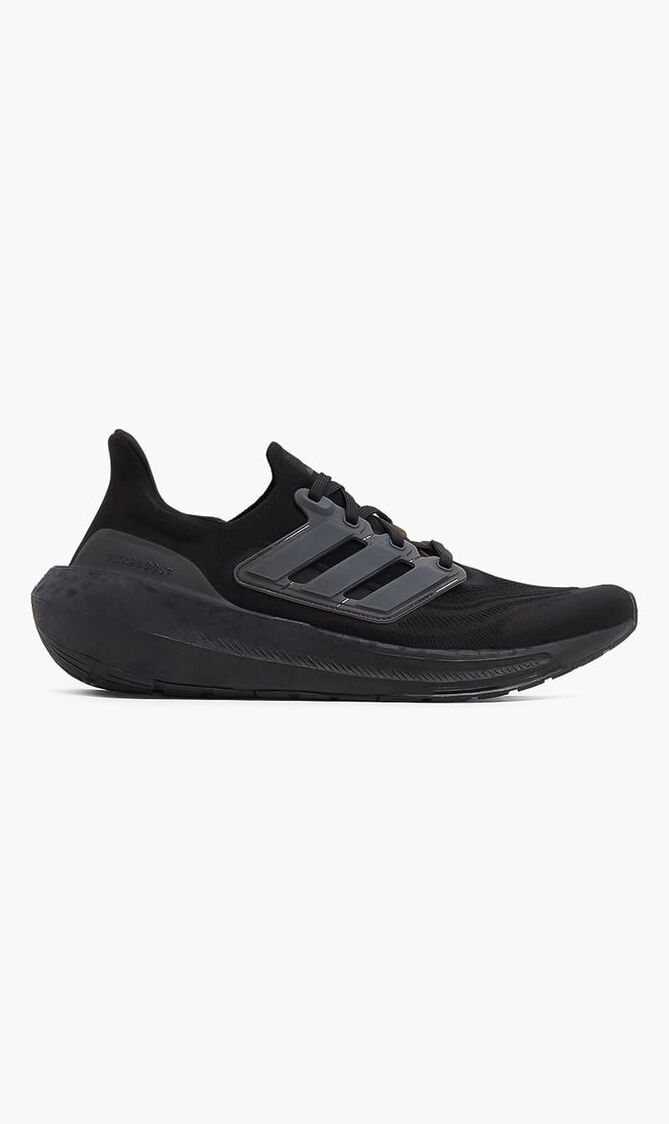 Ultraboost Light