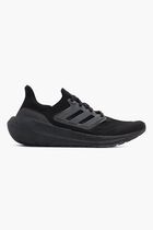 Ultraboost Light