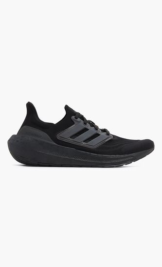 Ultraboost Light