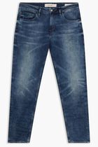 DRAKE - ECO SATISFY STR INDACO