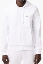 Classic Fit Sweatshirt