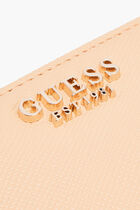 Laurel Small Wallet Laurel Small Wallet