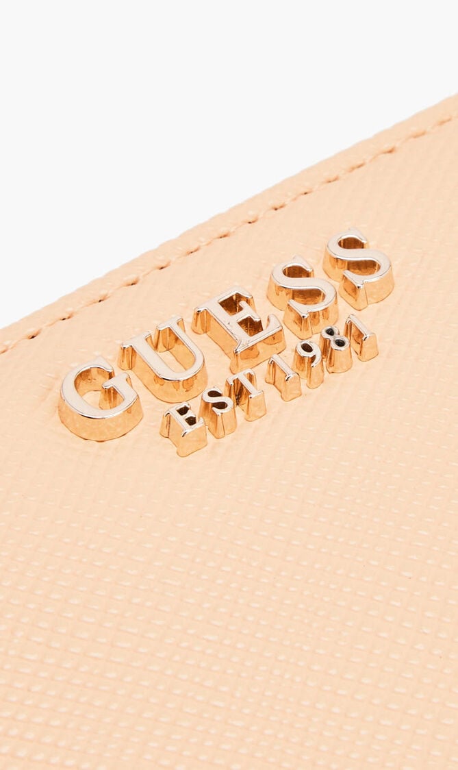 Laurel Small Wallet Laurel Small Wallet