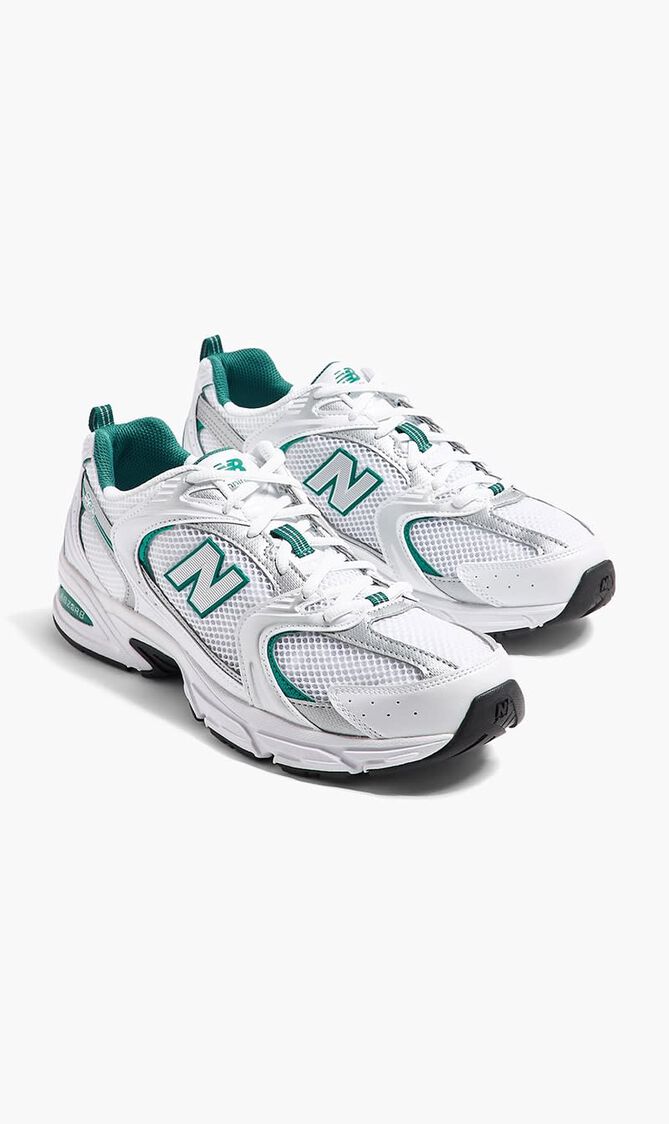 530 Sneakers