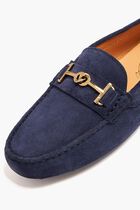 Gommino Driving Loafers