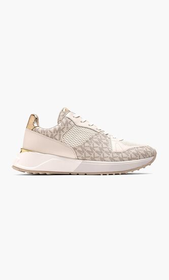 Jaime Sneakers