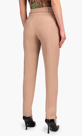 AURORA PANT
