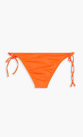 STRING BRIEF