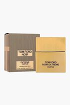 Noir Extreme  Eau de Parfum, 50ml