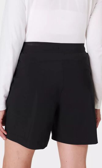EXPLORER SHORT