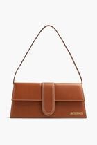 Le Bambino Long Bag