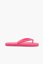 Loray Slides
