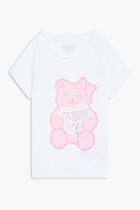 Basic Designer T-shirt
