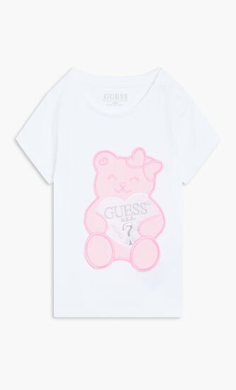 Basic Designer T-shirt