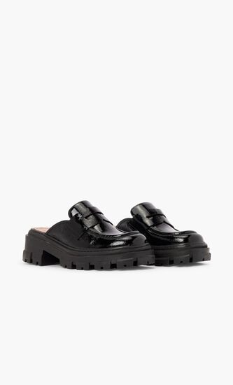 Women Sandals