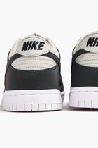 Dunk Low Sneakers Dunk Low Sneakers