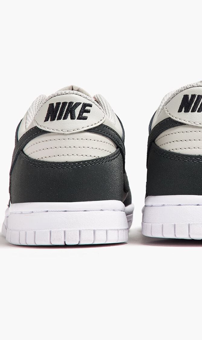 Dunk Low Sneakers Dunk Low Sneakers