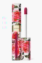 Dolcissimo Liquid Lipcolour, Cherry 9