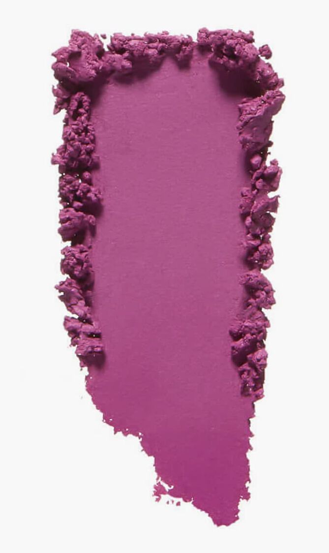 POP Powder Gel Eye Shadow, 12 Hara Purple