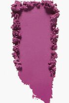 POP Powder Gel Eye Shadow, 12 Hara Purple