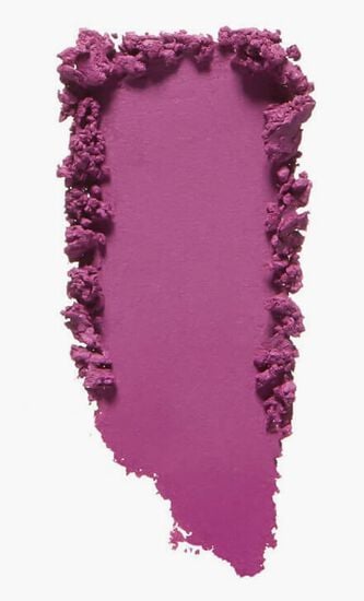 POP Powder Gel Eye Shadow, 12 Hara Purple