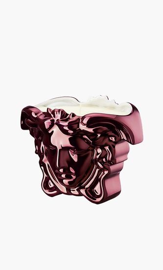 Medusa Grande Scented Candle
