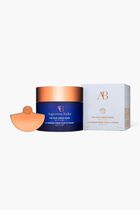 The Face Cream Mask, 50ml