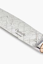 Jardin D'Eden Knife Pink