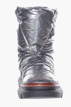 SLEEPING BAG PULL ON BOOT SLEEPING BAG PULL ON BOOT