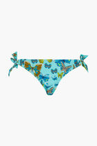 FLAMME CR23 MAILLOT DE BAIN