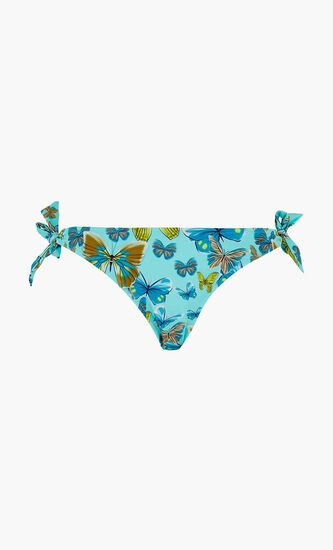 FLAMME CR23 MAILLOT DE BAIN
