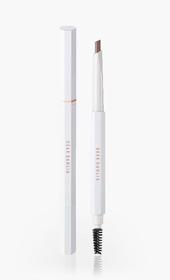 Perfect Brow Longwear Sculpting Pencil Chestnut