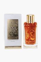 Oriental Vanilla Eau De Parfum,100ml