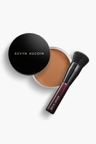 Foundation Balm, Medium FB11