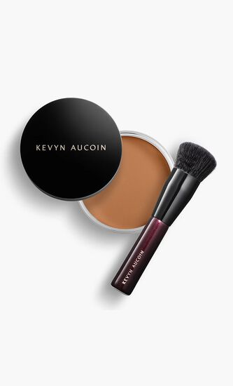 Foundation Balm, Medium FB11