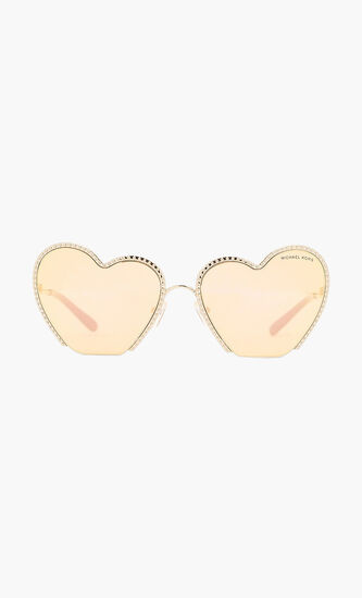 Heart Breaker Sunglasses